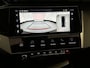 Peugeot 408 1.6 HYbrid 225 e-DSC7 Allure | SoH 100% | Navigatie | Direkt Rijden | Metaalkleur | 7,4 KW Onboard Charger | Comfort Pack | 360 Vision Pack |