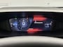 Peugeot 408 1.6 HYbrid 225 e-DSC7 Allure | SoH 100% | Navigatie | Direkt Rijden | Metaalkleur | 7,4 KW Onboard Charger | Comfort Pack | 360 Vision Pack |