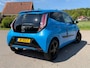 Toyota Aygo 1.0 VVT-i x-cite Automaat / Camera / Navi / Airco / 16" Velgen / USB-AUX-12V / Origineel NL / Goed onderhouden! /