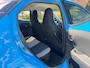 Toyota Aygo 1.0 VVT-i x-cite Automaat / Camera / Navi / Airco / 16" Velgen / USB-AUX-12V / Origineel NL / Goed onderhouden! /