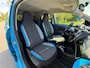 Toyota Aygo 1.0 VVT-i x-cite Automaat / Camera / Navi / Airco / 16" Velgen / USB-AUX-12V / Origineel NL / Goed onderhouden! /