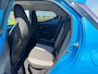 Toyota Aygo 1.0 VVT-i x-cite Automaat / Camera / Navi / Airco / 16" Velgen / USB-AUX-12V / Origineel NL / Goed onderhouden! /