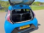 Toyota Aygo 1.0 VVT-i x-cite Automaat / Camera / Navi / Airco / 16" Velgen / USB-AUX-12V / Origineel NL / Goed onderhouden! /