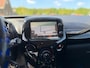 Toyota Aygo 1.0 VVT-i x-cite Automaat / Camera / Navi / Airco / 16" Velgen / USB-AUX-12V / Origineel NL / Goed onderhouden! /