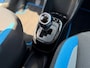 Toyota Aygo 1.0 VVT-i x-cite Automaat / Camera / Navi / Airco / 16" Velgen / USB-AUX-12V / Origineel NL / Goed onderhouden! /