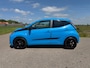 Toyota Aygo 1.0 VVT-i x-cite Automaat / Camera / Navi / Airco / 16" Velgen / USB-AUX-12V / Origineel NL / Goed onderhouden! /
