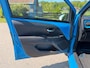 Toyota Aygo 1.0 VVT-i x-cite Automaat / Camera / Navi / Airco / 16" Velgen / USB-AUX-12V / Origineel NL / Goed onderhouden! /