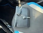 Toyota Aygo 1.0 VVT-i x-cite Automaat / Camera / Navi / Airco / 16" Velgen / USB-AUX-12V / Origineel NL / Goed onderhouden! /