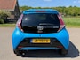 Toyota Aygo 1.0 VVT-i x-cite Automaat / Camera / Navi / Airco / 16" Velgen / USB-AUX-12V / Origineel NL / Goed onderhouden! /