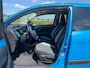 Toyota Aygo 1.0 VVT-i x-cite Automaat / Camera / Navi / Airco / 16" Velgen / USB-AUX-12V / Origineel NL / Goed onderhouden! /