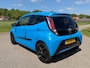 Toyota Aygo 1.0 VVT-i x-cite Automaat / Camera / Navi / Airco / 16" Velgen / USB-AUX-12V / Origineel NL / Goed onderhouden! /