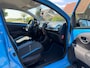 Toyota Aygo 1.0 VVT-i x-cite Automaat / Camera / Navi / Airco / 16" Velgen / USB-AUX-12V / Origineel NL / Goed onderhouden! /