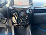 Toyota Aygo 1.0 VVT-i x-cite Automaat / Camera / Navi / Airco / 16" Velgen / USB-AUX-12V / Origineel NL / Goed onderhouden! /