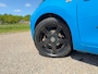 Toyota Aygo 1.0 VVT-i x-cite Automaat / Camera / Navi / Airco / 16" Velgen / USB-AUX-12V / Origineel NL / Goed onderhouden! /