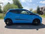 Toyota Aygo 1.0 VVT-i x-cite Automaat / Camera / Navi / Airco / 16" Velgen / USB-AUX-12V / Origineel NL / Goed onderhouden! /