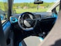 Toyota Aygo 1.0 VVT-i x-cite Automaat / Camera / Navi / Airco / 16" Velgen / USB-AUX-12V / Origineel NL / Goed onderhouden! /
