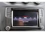 Volkswagen Caddy 1.2 TSI L1H1 BMT Highline |Carplay|Climate|