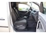 Volkswagen Caddy 1.2 TSI L1H1 BMT Highline |Carplay|Climate|