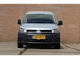 Volkswagen Caddy 1.2 TSI L1H1 BMT Highline |Carplay|Climate|
