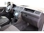 Volkswagen Caddy 1.2 TSI L1H1 BMT Highline |Carplay|Climate|