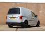 Volkswagen Caddy 1.2 TSI L1H1 BMT Highline |Carplay|Climate|
