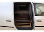Volkswagen Caddy 1.2 TSI L1H1 BMT Highline |Carplay|Climate|