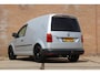 Volkswagen Caddy 1.2 TSI L1H1 BMT Highline |Carplay|Climate|