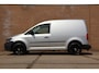 Volkswagen Caddy 1.2 TSI L1H1 BMT Highline |Carplay|Climate|