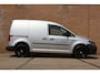 Volkswagen Caddy 1.2 TSI L1H1 BMT Highline |Carplay|Climate|