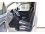 Volkswagen Caddy 1.2 TSI L1H1 BMT Highline |Carplay|Climate|