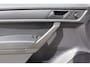 Volkswagen Caddy 1.2 TSI L1H1 BMT Highline |Carplay|Climate|