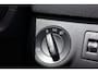Volkswagen Caddy 1.2 TSI L1H1 BMT Highline |Carplay|Climate|