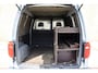 Volkswagen Caddy 1.2 TSI L1H1 BMT Highline |Carplay|Climate|