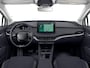 Skoda Elroq 60 Business Edition | elektr. achterklep | Matrix LED | Travel Assist | Stuur - en stoelverwarming |