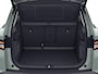 Skoda Elroq 60 Business Edition | elektr. achterklep | Matrix LED | Travel Assist | Stuur - en stoelverwarming |