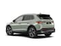 Skoda Elroq 60 Business Edition | elektr. achterklep | Matrix LED | Travel Assist | Stuur - en stoelverwarming |