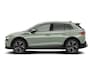 Skoda Elroq 60 Business Edition | elektr. achterklep | Matrix LED | Travel Assist | Stuur - en stoelverwarming |