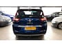 Renault Grand Scenic 1.3 TCe Initiale Paris 7p. Automaat