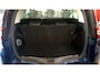 Renault Grand Scenic 1.3 TCe Initiale Paris 7p. Automaat