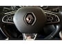 Renault Grand Scenic 1.3 TCe Initiale Paris 7p. Automaat
