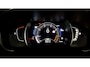 Renault Grand Scenic 1.3 TCe Initiale Paris 7p. Automaat