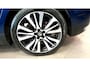 Renault Grand Scenic 1.3 TCe Initiale Paris 7p. Automaat