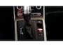 Renault Grand Scenic 1.3 TCe Initiale Paris 7p. Automaat