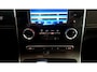 Renault Grand Scenic 1.3 TCe Initiale Paris 7p. Automaat