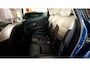 Renault Grand Scenic 1.3 TCe Initiale Paris 7p. Automaat