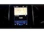Renault Grand Scenic 1.3 TCe Initiale Paris 7p. Automaat