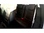 Renault Grand Scenic 1.3 TCe Initiale Paris 7p. Automaat