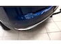 Renault Grand Scenic 1.3 TCe Initiale Paris 7p. Automaat
