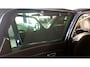 Renault Grand Scenic 1.3 TCe Initiale Paris 7p. Automaat