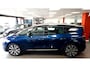 Renault Grand Scenic 1.3 TCe Initiale Paris 7p. Automaat